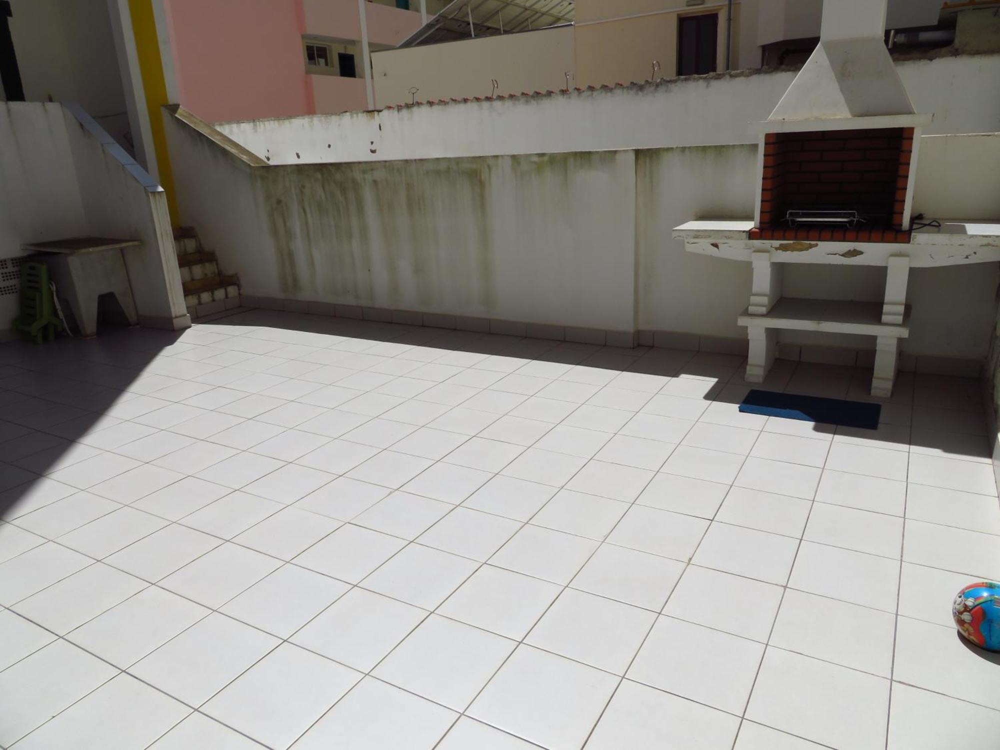 Apartamentos Carolino Монте Гордо Екстериор снимка