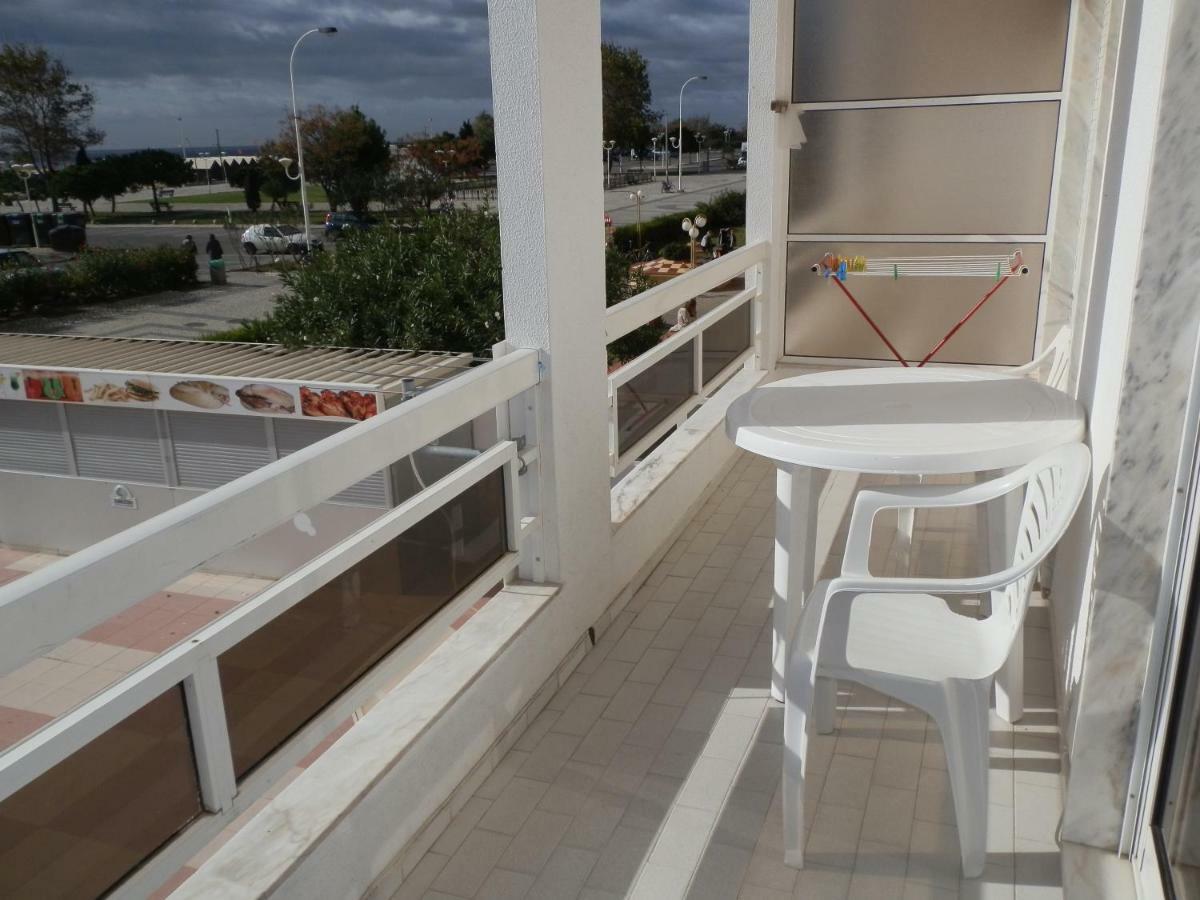 Apartamentos Carolino Монте Гордо Стая снимка
