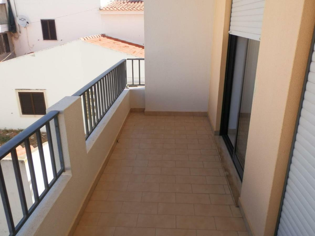 Apartamentos Carolino Монте Гордо Стая снимка